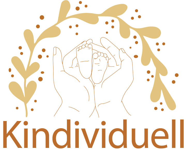 Logo Kindividuell