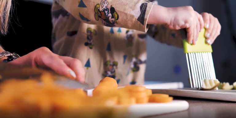 Beikost Workshop Seeheim Beikost Beratung Bergstraße