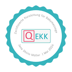 Bbymassage Kurs Kindividuell