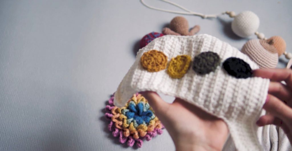 Elternvorbereitung Kurse Kindividuell